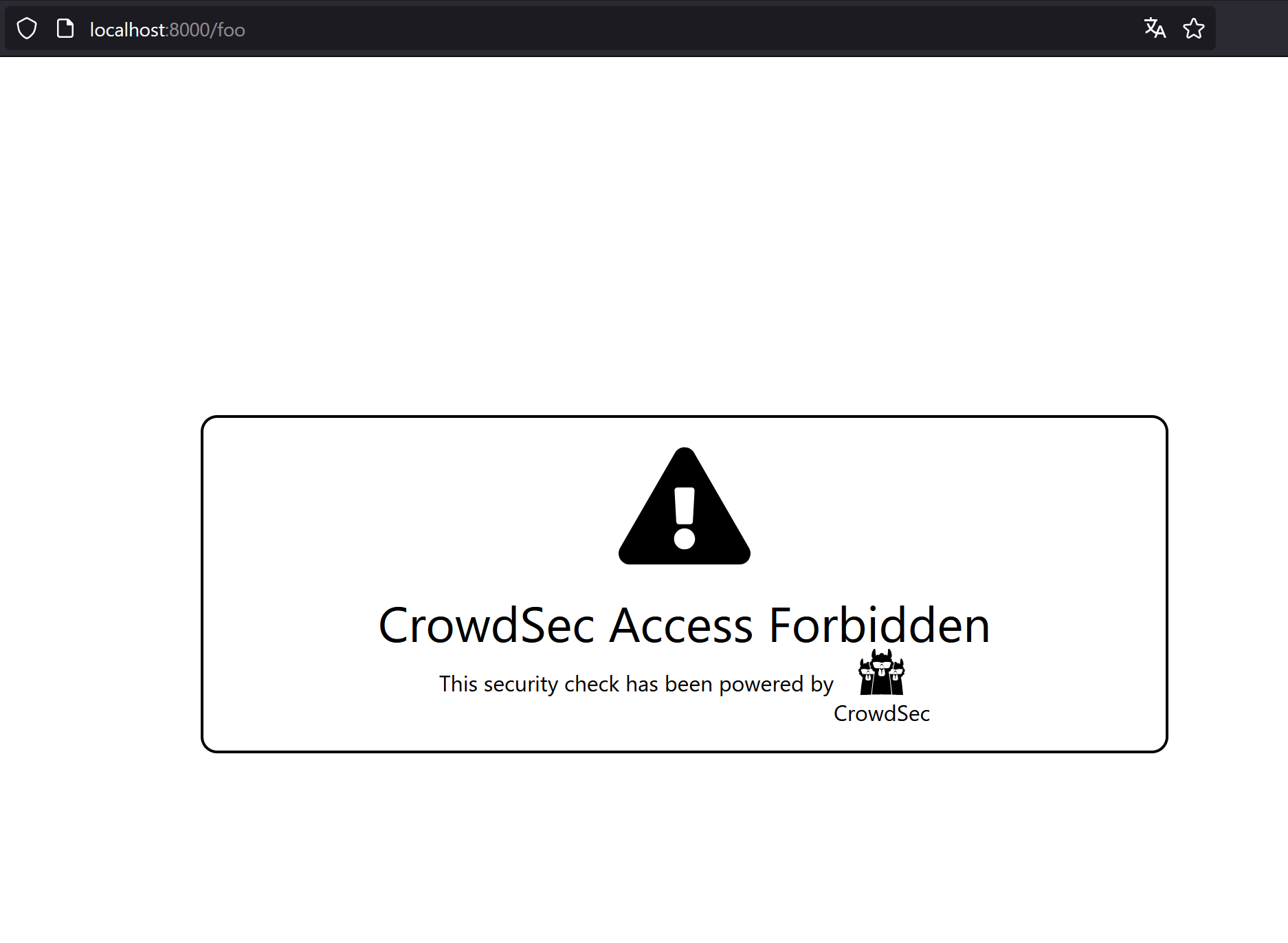 image decision ban